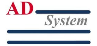 AD-SYSTEM-300X153