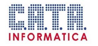 CATA_LOGO_300_DPI