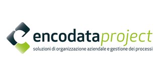 ENCODATAPROJECT_LOGO_ORIZZONTALE-705X154