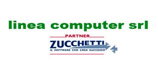 LINEA-COMPUTER_P