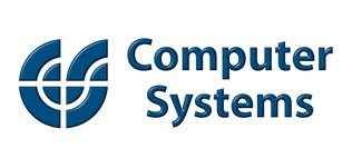 LOGO_COMPUTERSYSTEMS-SVG-705X209