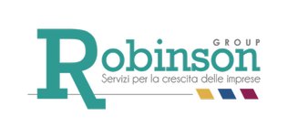 LOGO_ROBINSON-PNG-33-33-705X269