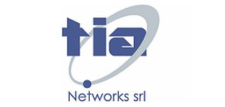 LOGO_TIA