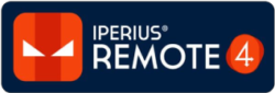 logo_iperius