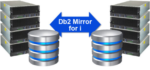 db2_mirror